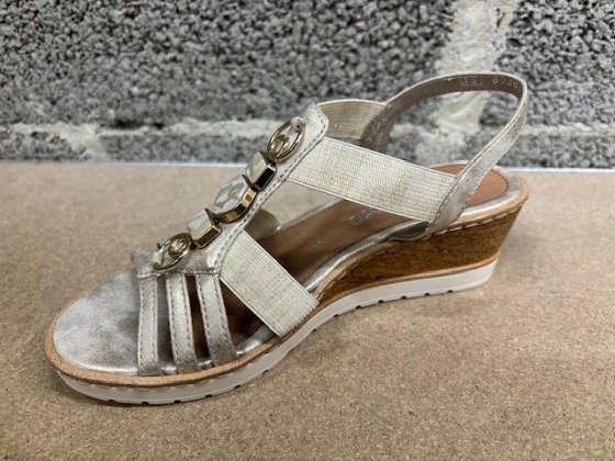 Remonte sandale r6264 5456002_3