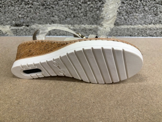 Remonte sandale r6264 5456002_4
