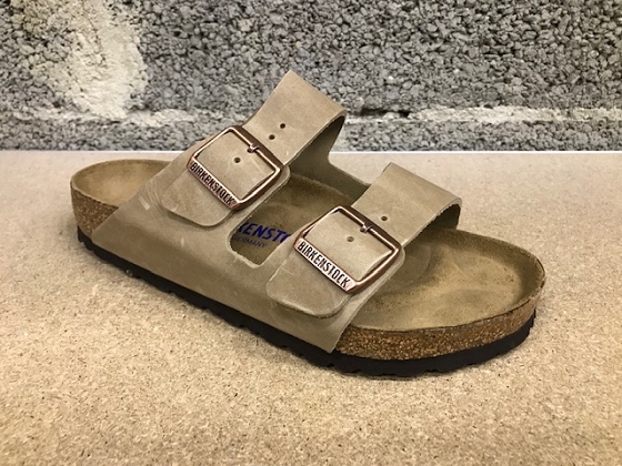 Birkenstock mule arizona bs 