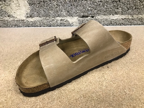 Birkenstock mule arizona bs 5456401_3