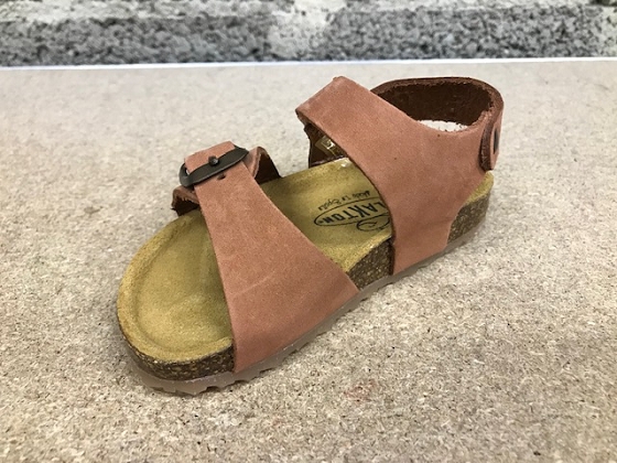 Plakton sandale punky nubuck 5459401_3