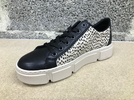 Rieker basket n5910 5459902_3