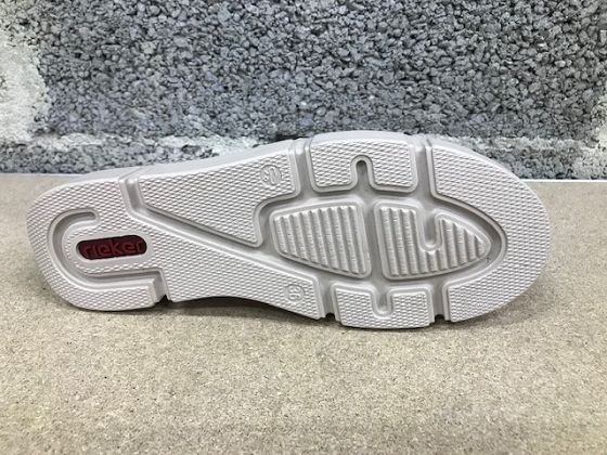 Rieker basket n5910 5459902_4