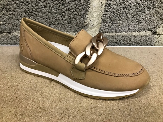 Remonte mocassin r2544 