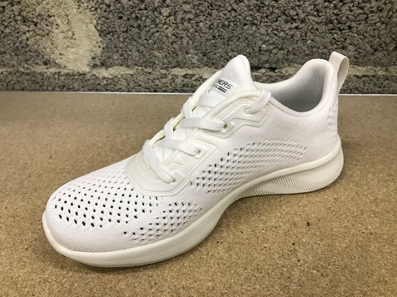 Skechers basket 117018 5460401_3