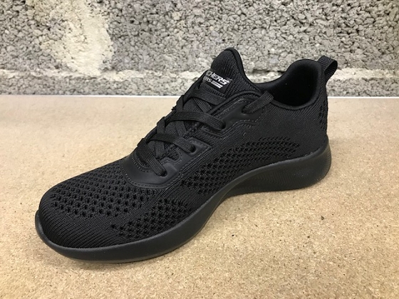 Skechers basket 117018 5460402_3