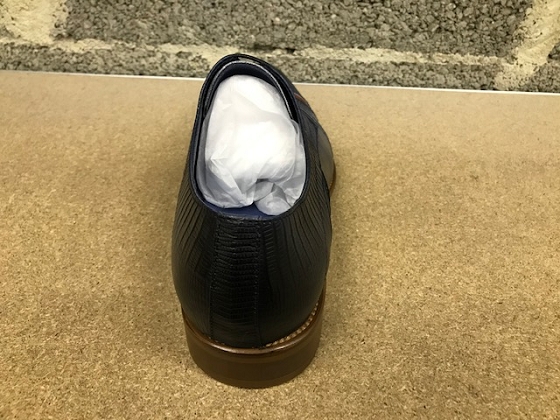 Kdopa lacets orno 5461502_2