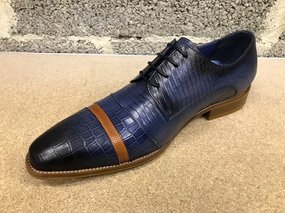 Kdopa lacets orno 5461502_3