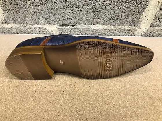 Kdopa lacets orno 5461502_4