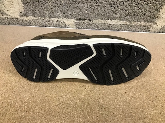 Bugatti basket 341 a4n01 5461801_4