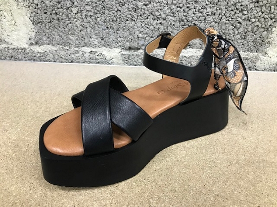 Goodstep sandale oxane 4104 5461902_3