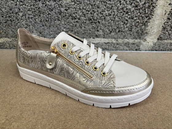 Remonte tennis d5826 
