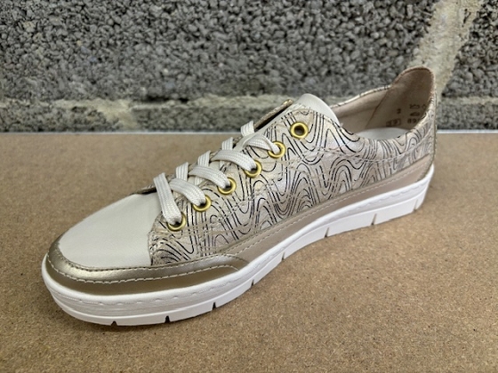 Remonte tennis d5826 5462202_3