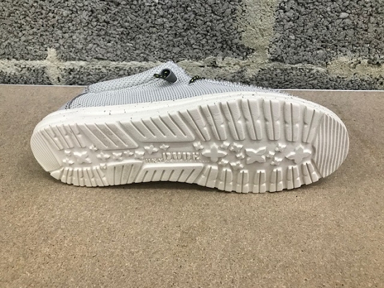 Dude mocassin wally sox triple needle 5462901_4