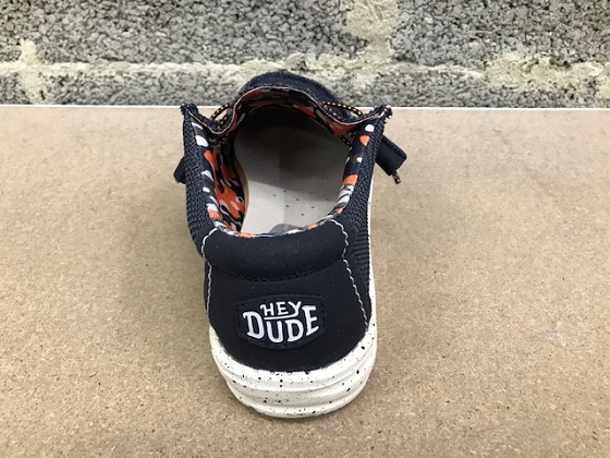 Dude mocassin wally sox stitch 5463101_2