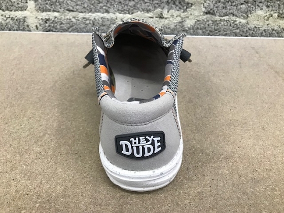 Dude mocassin wally sox stitch 5463102_2