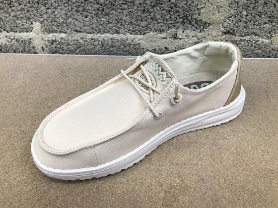 Dude mocassin wendy tempe 5463201_3