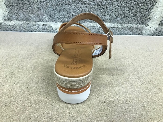 Eva frutos sandale 569 e23 5466206_2