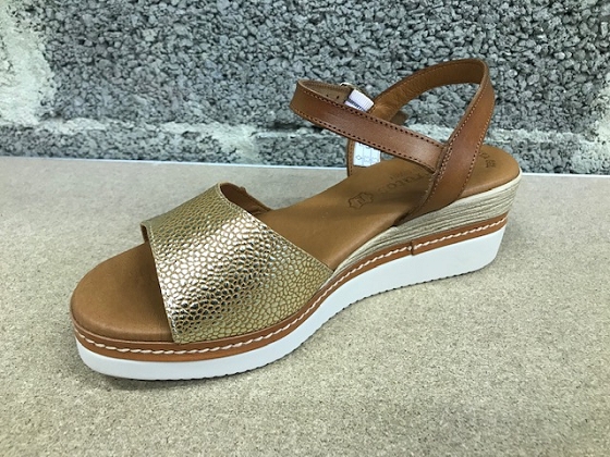 Eva frutos sandale 569 e23 5466206_3