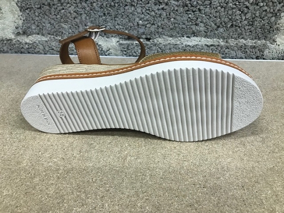 Eva frutos sandale 569 e23 5466206_4