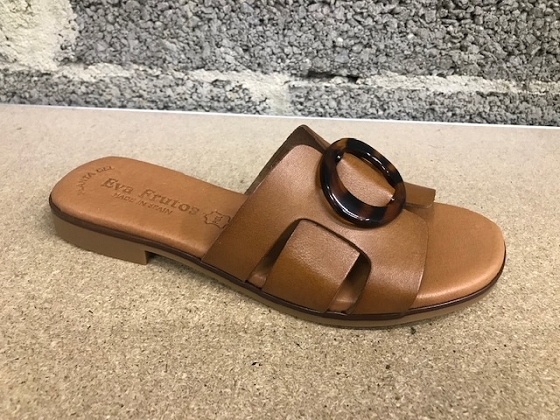 Eva frutos sandale 3064 