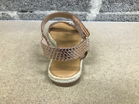 Les tropeziennes sandale hipsto 5468001_2