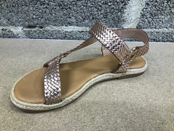 Les tropeziennes sandale hipsto 5468001_3
