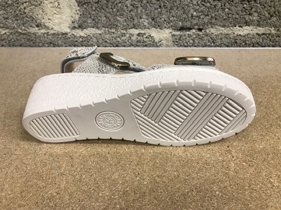 Mephisto sandale scratch pam chic 5469101_4