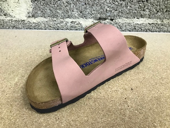 Birkenstock mule arizona sfb lenb 5469901_3