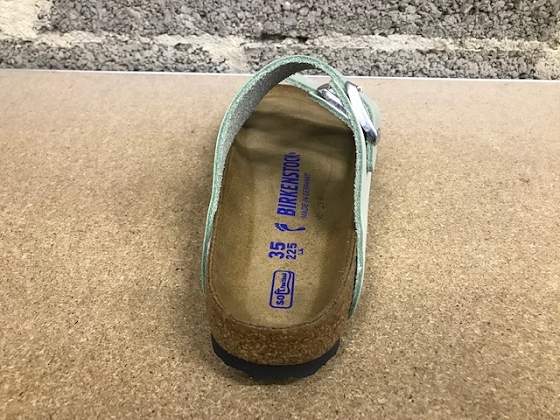 Birkenstock mule arizona sfb lenb 5469902_2