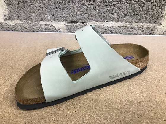 Birkenstock mule arizona sfb lenb 5469902_3