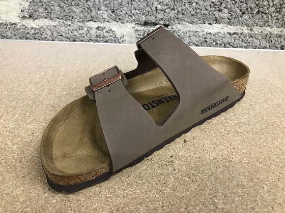 Birkenstock mule arizona birk 5470001_3