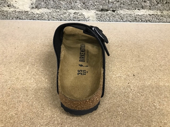 Birkenstock mule arizona birk 5470002_2