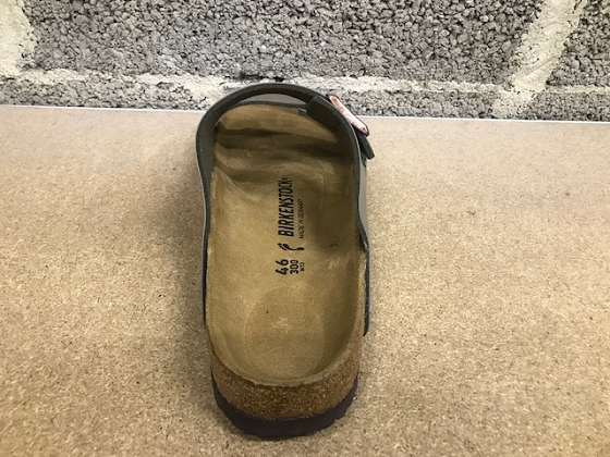 Birkenstock mule arizona birk 5470003_2