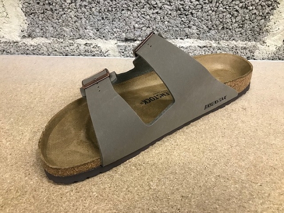 Birkenstock mule arizona birk 5470003_3