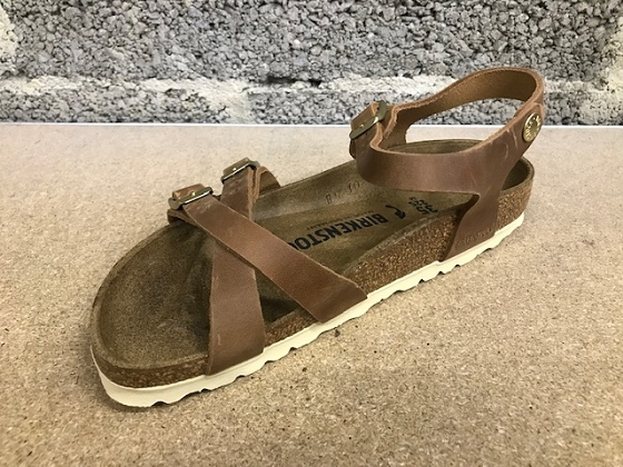 Birkenstock sandale kumba 5471001_3
