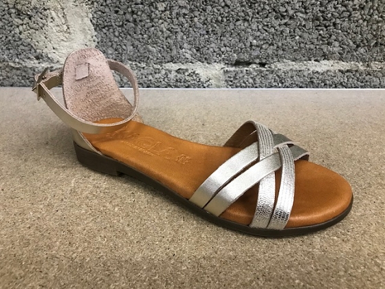 Kaola sandale 1368 
