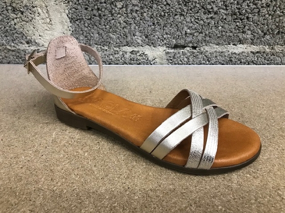 Kaola sandale 1368 
