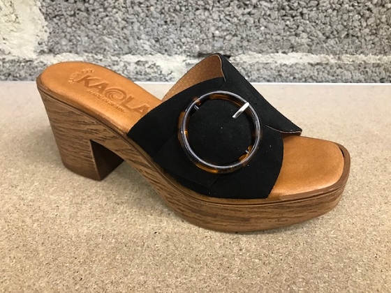Kaola mule 948 
