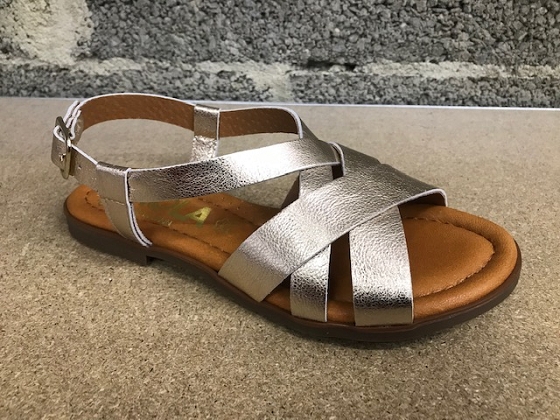 Kaola sandale 1428 