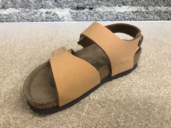 Birkenstock sandale palu kids 5474001_3