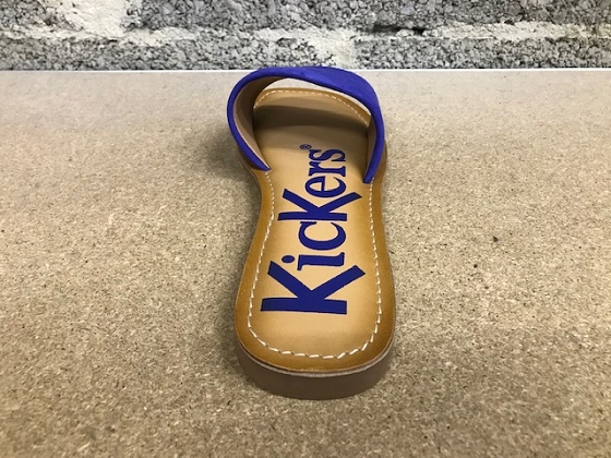 Kickers street mule kick gipsi 5474402_2