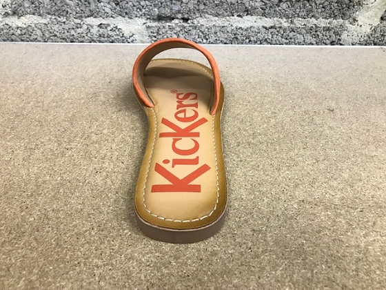 Kickers street mule kick gipsi 5474403_2