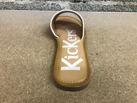 Kickers street mule kick gipsi 5474404_2