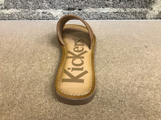 Kickers street mule kick gipsi 5474405_2