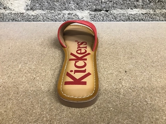 Kickers street mule kick gipsi 5474406_2