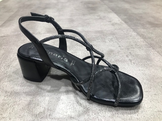 Tamaris sandale talon 28236 5477001_3