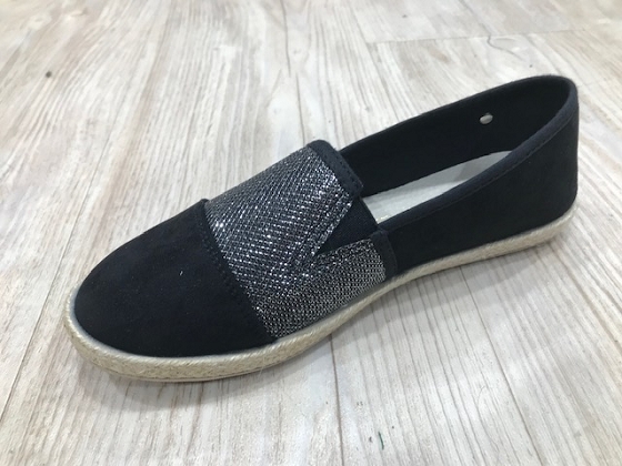 Les petites bombes espadrille fariza 5478101_3