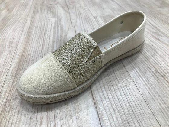 Les petites bombes espadrille fariza 5478102_3