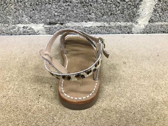 Latelier tropezien sandale sh312 5480302_2